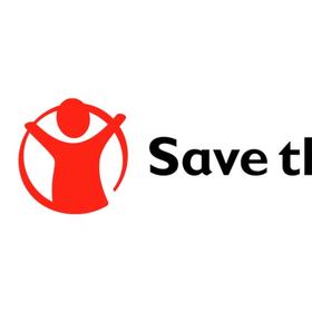 save-the-children-logo-middle-rec.jpg save-the-children-logo-middle-rec.jpg