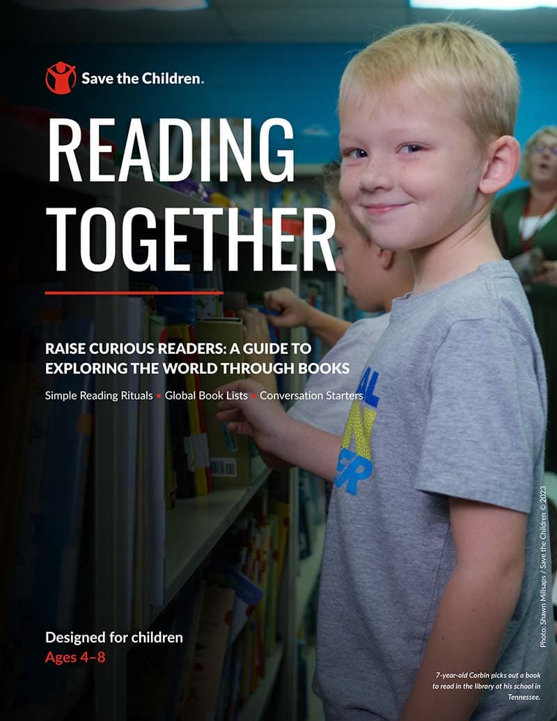 Save-the-Children-Reading-Together-Raise-Curious-Readers-Download-Cover