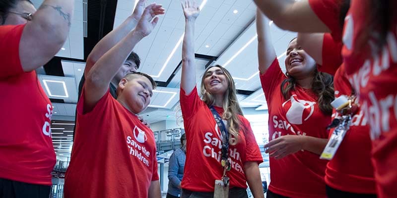 save-the-children-staff-education-programs-ch11407016-rec
