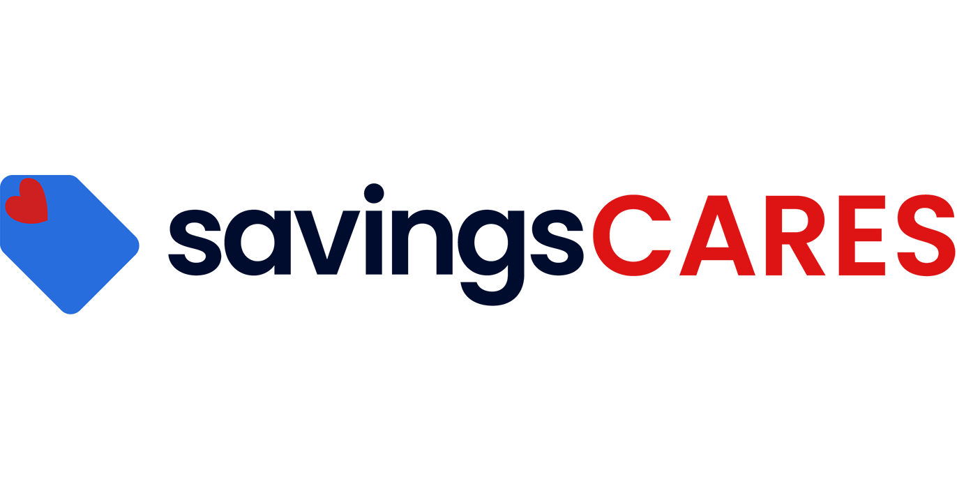 You can make every coupon count when you shop at Savings.com