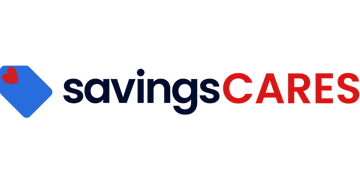 You can make every coupon count when you shop at Savings.com You can make every coupon count when you shop at Savings.com
