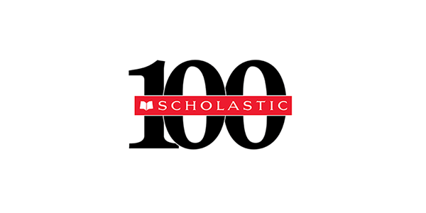 Scholastic Logo Scholastic Logo