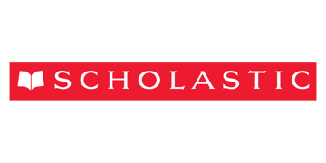 Scholastic is vital to building our programs for children, and we are grateful to them for their unique contributions to Save the Children. Scholastic is vital to building our programs for children, and we are grateful to them for their unique contributions to Save the Children.