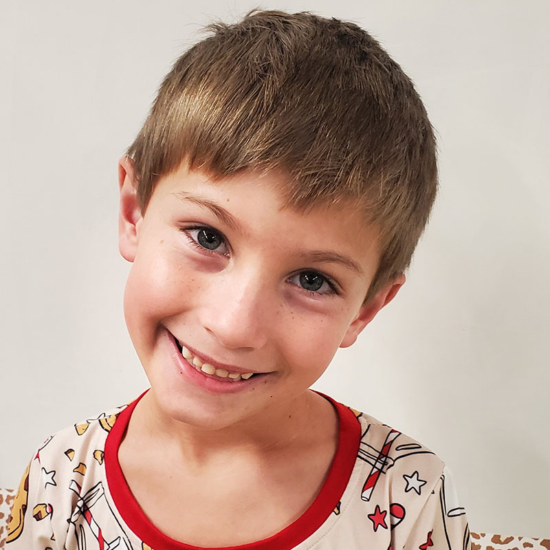 School-Age Programs in the U.S. School-Age Programs in the U.S.