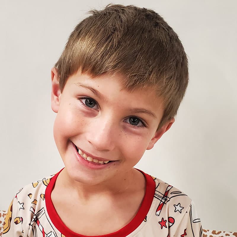 School-Age Programs in the U.S. School-Age Programs in the U.S.