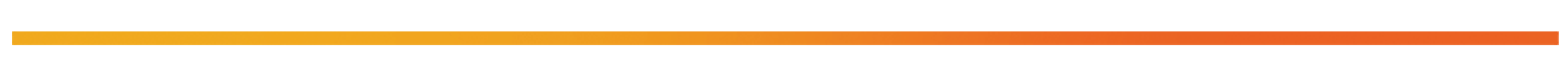 SCUC_Employee_Value_Prop_Learning-and-Development_gradient_line_.png