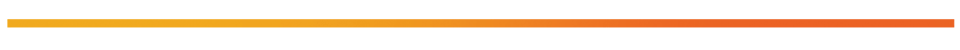 SCUC_Employee_Value_Prop_Learning-and-Development_gradient_line_.png SCUC_Employee_Value_Prop_Learning-and-Development_gradient_line_.png