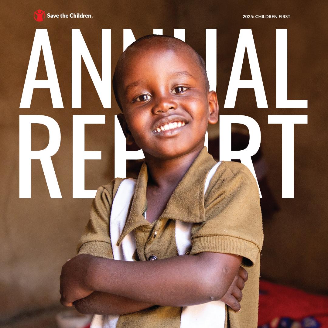 scus-annual-report-cover-ch11626517