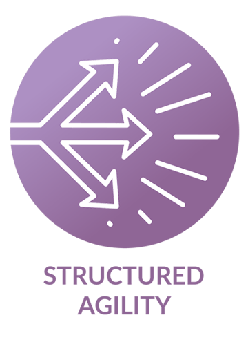 SCUS-Employee-Value-Prop-Icon-Structured-Agility-sm SCUS-Employee-Value-Prop-Icon-Structured-Agility-sm