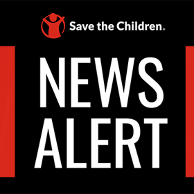 scus-news-alert-new-logo-rec.png scus-news-alert-new-logo-rec.png