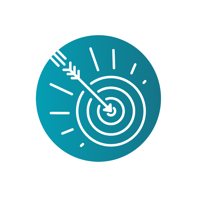 SCUS_Employee_Value_Prop_Icon_Purpose.png