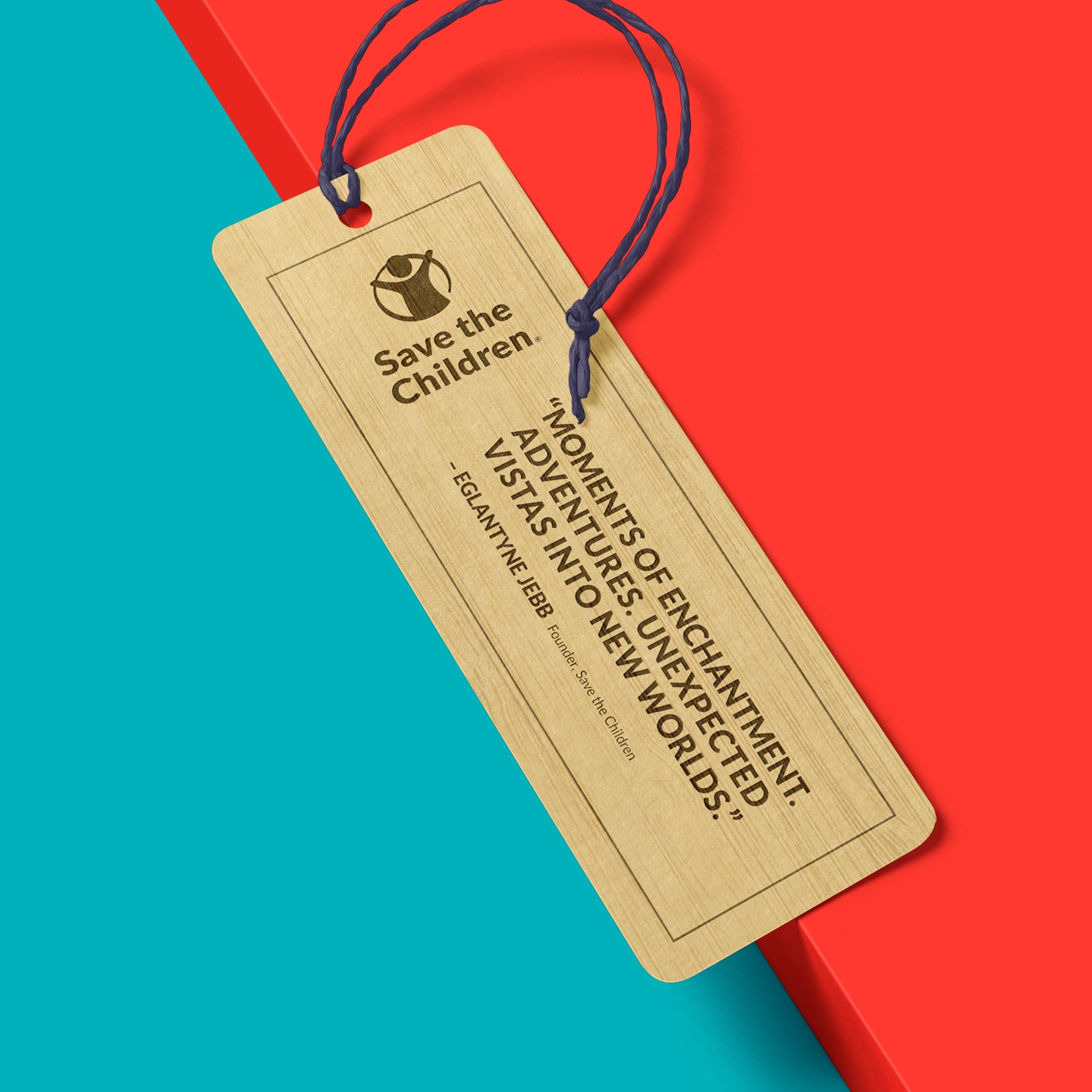 SCUS_GiftBox_ProductImages_1440x1440_Bookmark_V1.jpg