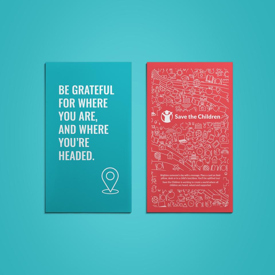 SCUS_GiftBox_ProductImages_1440x1440_ComplimentCards_V1.jpg SCUS_GiftBox_ProductImages_1440x1440_ComplimentCards_V1.jpg