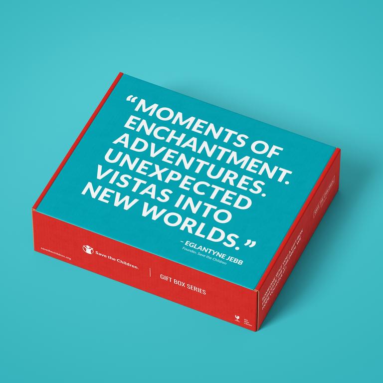 SCUS_GiftBox_ProductImages_1440x1440_GenBox_V1.jpg SCUS_GiftBox_ProductImages_1440x1440_GenBox_V1.jpg