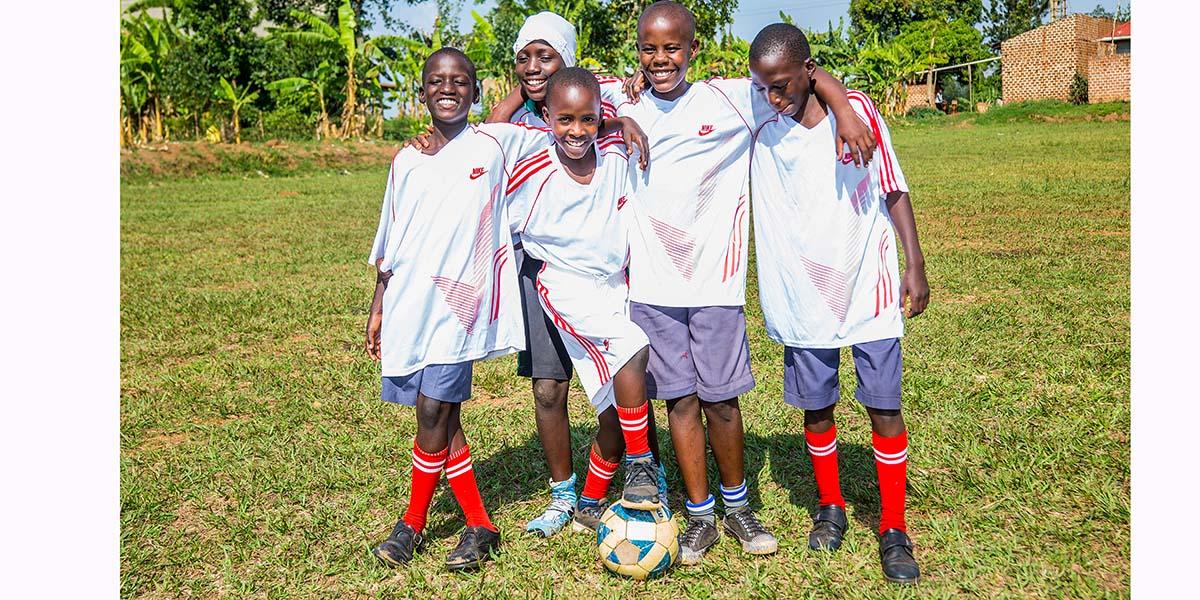 soccer-child-athletes-summer-of-sports-uganda-ch1787750-large soccer-child-athletes-summer-of-sports-uganda-ch1787750-large