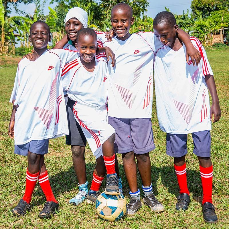 soccer-child-athletes-summer-of-sports-uganda-ch1787750-sq