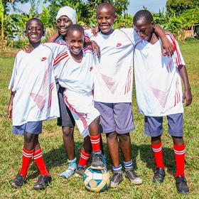 soccer-child-athletes-summer-of-sports-uganda-ch1787750-sq soccer-child-athletes-summer-of-sports-uganda-ch1787750-sq