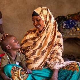 somalia-family-malnutrition-ch11492042-rec somalia-family-malnutrition-ch11492042-rec