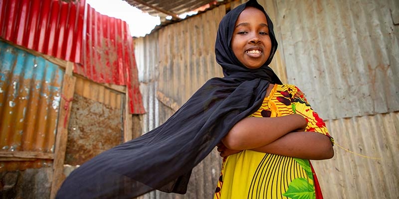 somalia-girls-empowerment-ch1696373-rec.jpg somalia-girls-empowerment-ch1696373-rec.jpg