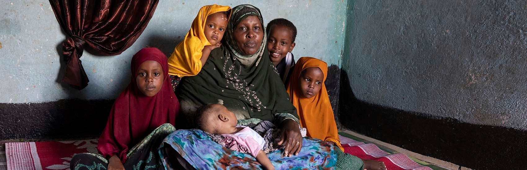 somalia-impact-aid-cuts-ch11386090-hero
