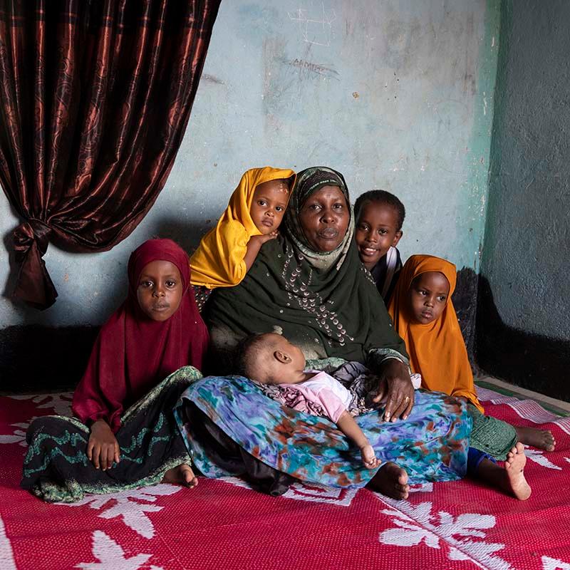 somalia-impact-aid-cuts-ch11386090-sq