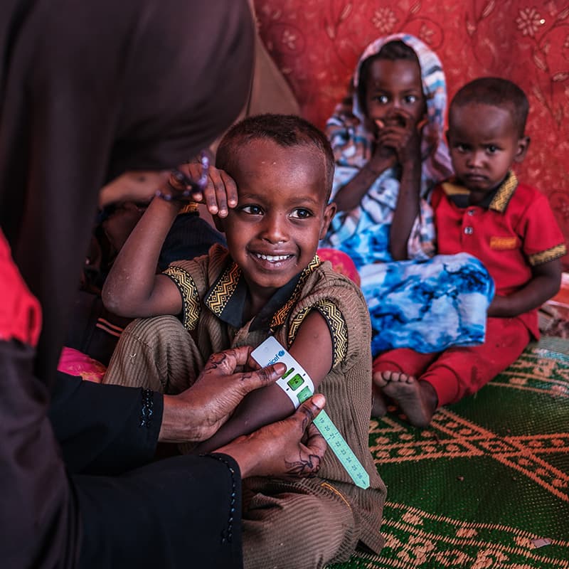 somalia-malnutrition-ch11572546-sq