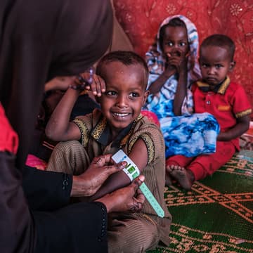 somalia-malnutrition-ch11572546-sq somalia-malnutrition-ch11572546-sq
