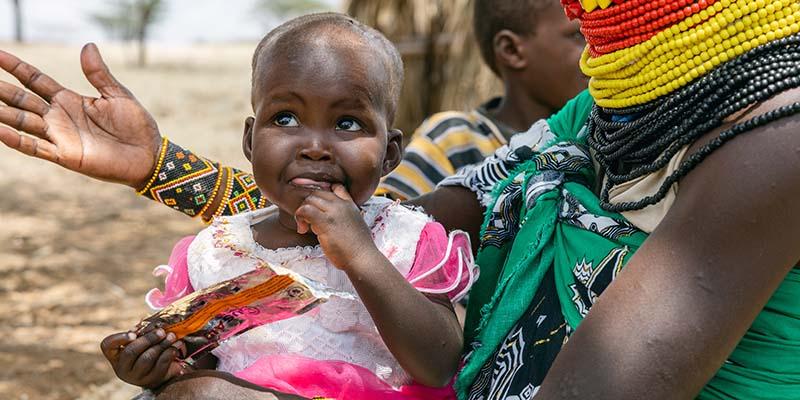 somalia-malnutrition-treatement-ch11165302-rec somalia-malnutrition-treatement-ch11165302-rec