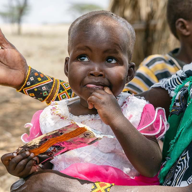 somalia-malnutrition-treatment-ch1165302-sq somalia-malnutrition-treatment-ch1165302-sq