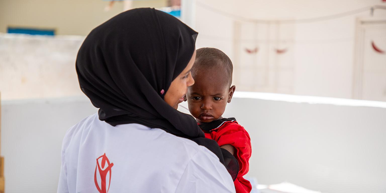 somaliland-hunger-famine-ch11082076-rec.jpg somaliland-hunger-famine-ch11082076-rec.jpg