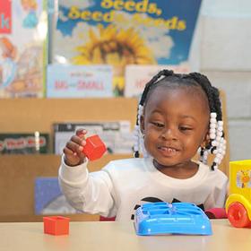 south-carolina-education-ch11175699-rec.jpg south-carolina-education-ch11175699-rec.jpg