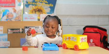 south-carolina-education-ch11175699-rec.jpg south-carolina-education-ch11175699-rec.jpg
