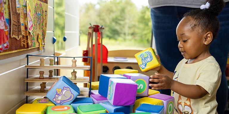 Tax Season Brings New & Enhanced Benefits for America's Children