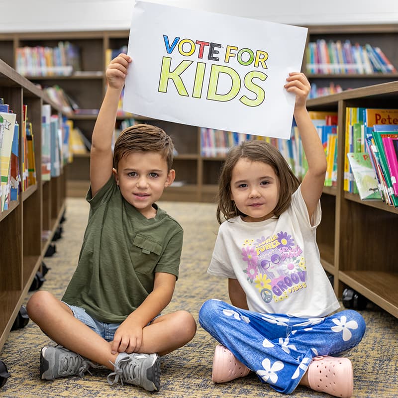 south-carolina-vote-for-kids-ch11159079-sq south-carolina-vote-for-kids-ch11159079-sq