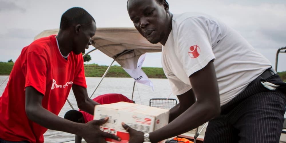 south-sudan-boat-m143985-rec.jpg