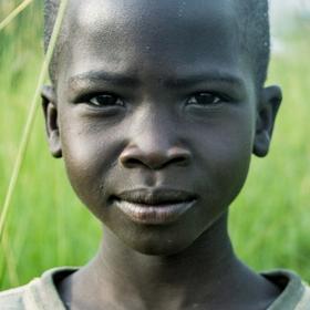 south-sudan-boy-m148211-rec.jpg south-sudan-boy-m148211-rec.jpg