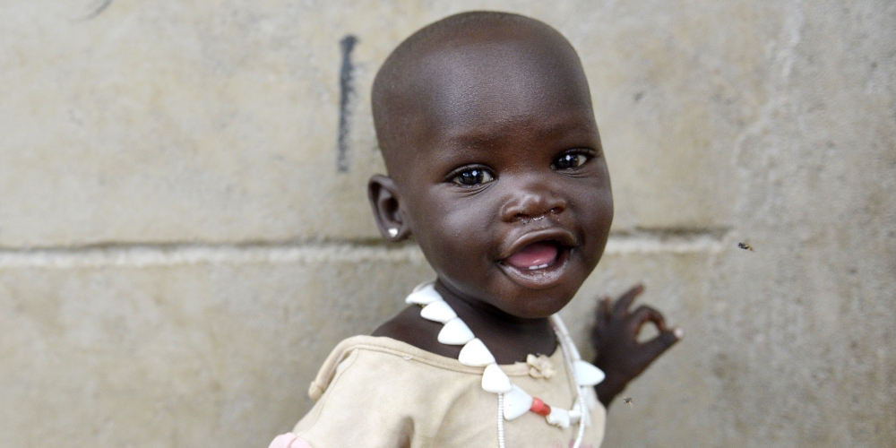 south-sudan-lucia-ch134030-rec.jpg