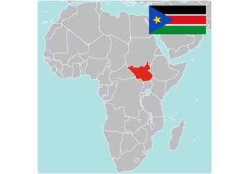 south-sudan-map.png south-sudan-map.png
