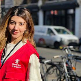 staff-account-gaza-shaima-sq staff-account-gaza-shaima-sq