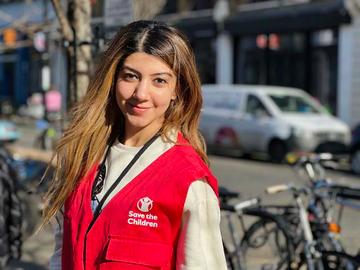 staff-account-gaza-shaima-sq staff-account-gaza-shaima-sq