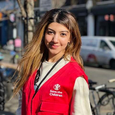 staff-account-scuk-gaza-shaima-sq