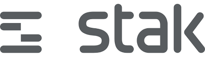 The Stak logo representing Save the Children's first Bitcoin financial inclusion pilot empowering youth in the Philippines to earn Bitcoin for mobile micro-tasks with Stakwork. The Stak logo representing Save the Children's first Bitcoin financial inclusion pilot empowering youth in the Philippines to earn Bitcoin for mobile micro-tasks with Stakwork.