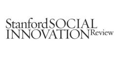 stanford-social-innovation-review-logo