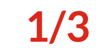 stat-child-poverty-rural-america-below-grade-level-reading stat-child-poverty-rural-america-below-grade-level-reading