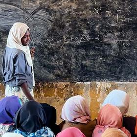 sudan-darfur-education-programs-CH11583206-rec sudan-darfur-education-programs-CH11583206-rec