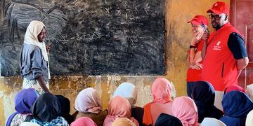 sudan-darfur-education-programs-CH11583206-rec sudan-darfur-education-programs-CH11583206-rec