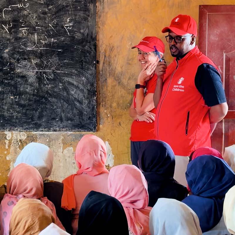 sudan-darfur-education-programs-CH11583206-sq