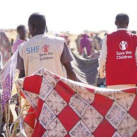 sudan-el-fasher-humanitarian-aid-relief-for-people-displaced-by-conflict-ch11470109-rec. sudan-el-fasher-humanitarian-aid-relief-for-people-displaced-by-conflict-ch11470109-rec.