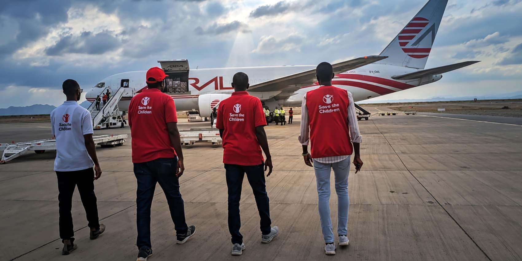 sudan-humanitarian-aid-delivery-ch11486054-large-rec