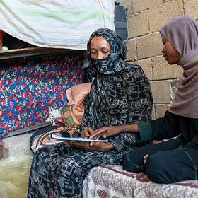 sudan-idp-shelter-conflict-ch11369578-rec sudan-idp-shelter-conflict-ch11369578-rec
